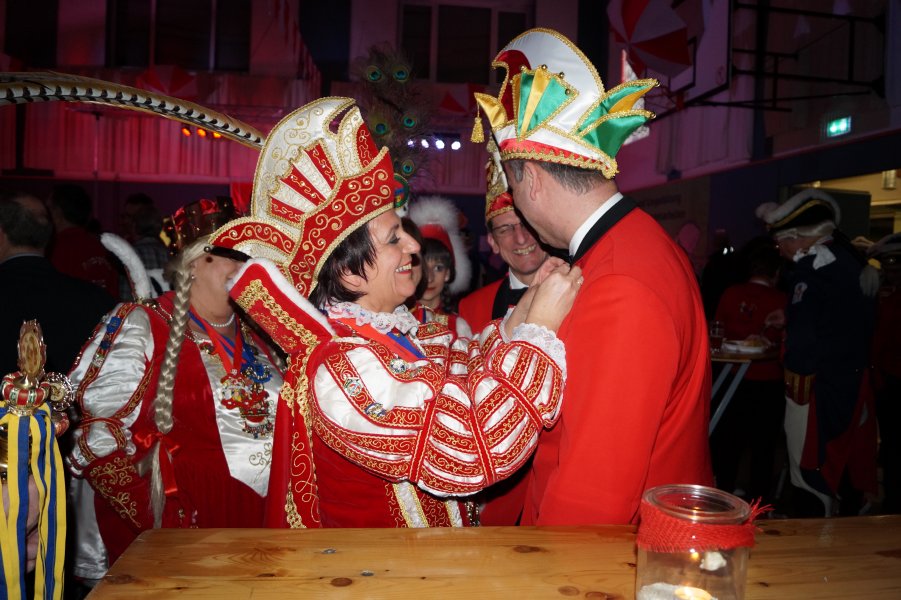 2017 0127_087_Freundschaftstreffen Beggendorf.JPG